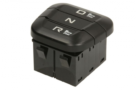 Comutatori - Comutator pentru cutia de viteze (transmisie automata) potrivit IVECO