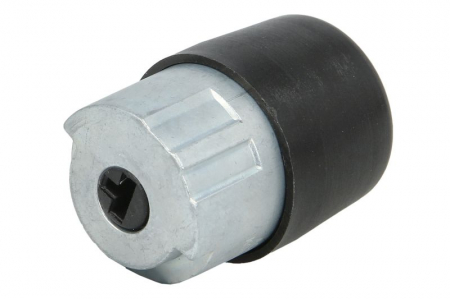 Comutator pornire 5 pin potrivit FORD MAVERICK; NISSAN MICRA II, PRIMERA, SERENA, TERRANO II 1.0-3.0D 1990-2007 [1]