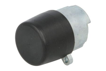 Comutatori - Comutator pornire 5 pin potrivit FORD MAVERICK; NISSAN MICRA II, PRIMERA, SERENA, TERRANO II 1.0-3.0D 1990-2007
