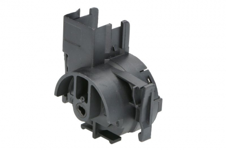 Comutatori - Comutator pornire 5 pin potrivit OPEL COMBO TOUR, COMBO/MINIVAN, CORSA C, CORSA C/HATCHBACK, MERIVA A, TIGRA 1.0-1.8 dupa 2000