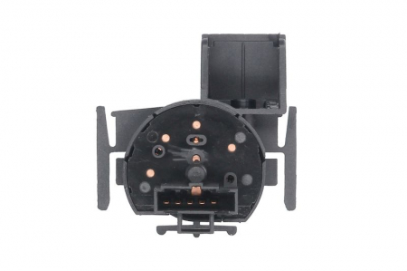 Comutator pornire 5 pin potrivit OPEL COMBO TOUR, COMBO/MINIVAN, CORSA C, CORSA C/HATCHBACK, MERIVA A, TIGRA 1.0-1.8 dupa 2000 [2]