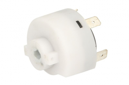 Comutatori - Comutator pornire (5 pin) potrivit SCANIA 3, 3 BUS DS11.34-DTC11.02 05.87-