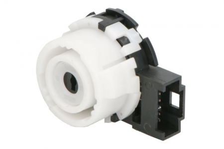 Comutatori - Comutator pornire 6 pin potrivit AUDI A3, TT; SEAT ALTEA, ALTEA XL, LEON; SKODA OCTAVIA II; VW CADDY III, CADDY III/MINIVAN, EOS, GOLF PLUS V, GOLF V, JETTA III 1.4-3.2 2003-2015