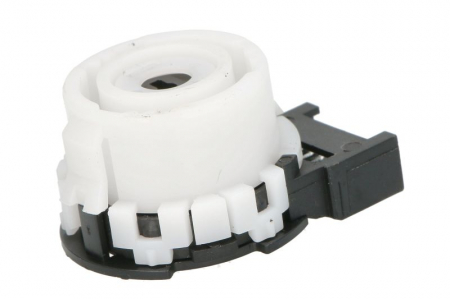 Comutator pornire 6 pin potrivit AUDI A3, TT; SEAT ALTEA, ALTEA XL, LEON; SKODA OCTAVIA II; VW CADDY III, CADDY III/MINIVAN, EOS, GOLF PLUS V, GOLF V, JETTA III 1.4-3.2 2003-2015 [3]