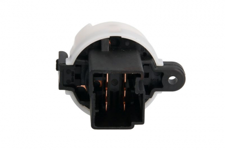 Comutator pornire potrivit MAZDA 2, 323 F VI, 6, CX-7, CX-9, MPV II, MX-5 III, PREMACY, RX-8 1.2-3.7 dupa 1999 - (6 pin) [2]