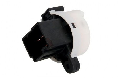 Comutator pornire potrivit MAZDA 2, 323 F VI, 6, CX-7, CX-9, MPV II, MX-5 III, PREMACY, RX-8 1.2-3.7 dupa 1999 - (6 pin) [1]