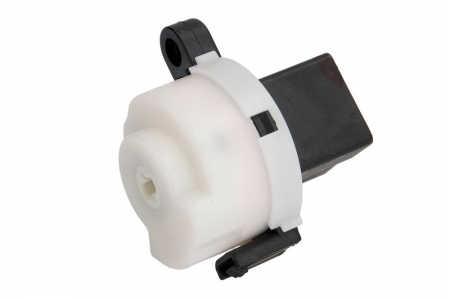 Comutatori - Comutator pornire (6 pin) potrivit MAZDA 2, 323 F VI, 6, CX-7, CX-9, MPV II, MX-5 III, PREMACY, RX-8 1.2-3.7 07.99-