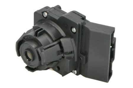 Comutatori - Comutator pornire 6 pin potrivit SEAT ARONA, IBIZA IV, IBIZA IV SC, IBIZA IV ST, MII, TOLEDO IV; SKODA CITIGO, FABIA III, RAPID; VW POLO V, POLO VI, UP! 1.0-Electric 06.09-