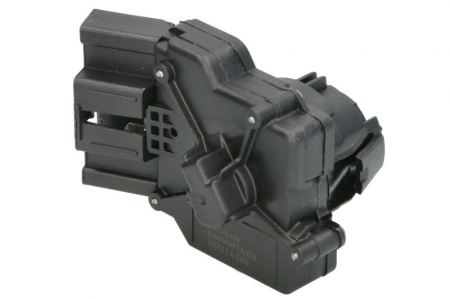 Comutator pornire 6 pin potrivit SEAT ARONA, IBIZA IV, IBIZA IV SC, IBIZA IV ST, MII, TOLEDO IV; SKODA CITIGO, FABIA III, RAPID; VW POLO V, POLO VI, UP! 1.0-Electric 06.09- [1]