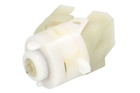 Comutatori - Comutator pornire 6 pin potrivit SEAT AROSA, CORDOBA, CORDOBA VARIO, IBIZA II, INCA, TOLEDO I; VW CADDY II, CADDY II/MINIVAN, CORRADO, GOLF II, GOLF III 1.0-Electric 1983-2005