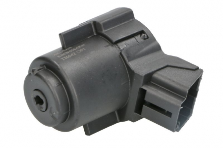 Comutatori - Comutator pornire 6 pin potrivit SEAT IBIZA IV, IBIZA IV SC, IBIZA IV ST, MII; SKODA CITIGO, FABIA II, ROOMSTER, ROOMSTER PRAKTIK; VW AMAROK, POLO V, TRANSPORTER T5 1.0-3.0D dupa 2003
