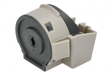 Comutatori - Comutator pornire 7 pin potrivit FORD B-MAX, C-MAX, C-MAX II, ECOSPORT, FIESTA, FIESTA V, FIESTA VI, FOCUS C-MAX, FOCUS I, FOCUS II, FOCUS III, FOCUS III/HATCHBACK 1.0-3.2D 08.98-