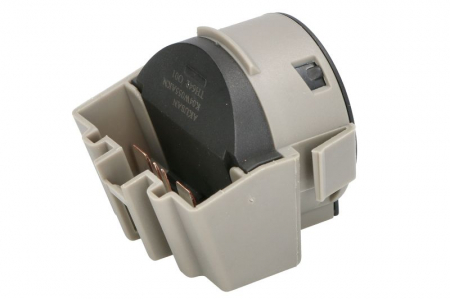 Comutator pornire 7 pin potrivit FORD B-MAX, C-MAX, C-MAX II, ECOSPORT, FIESTA, FIESTA V, FIESTA VI, FOCUS C-MAX, FOCUS I, FOCUS II, FOCUS III, FOCUS III/HATCHBACK 1.0-3.2D dupa 1998 [1]