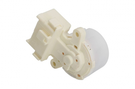 Comutator pornire potrivit LEXUS GS, GX, IS I, IS SPORTCROSS, LFA, LX, RX, SC; TOYOTA AURIS, AVENSIS, AVENSIS VERSO, CAMRY, COROLLA, FJ CRUISER 1.0-4.8 dupa 1995 - (7 pin) [1]