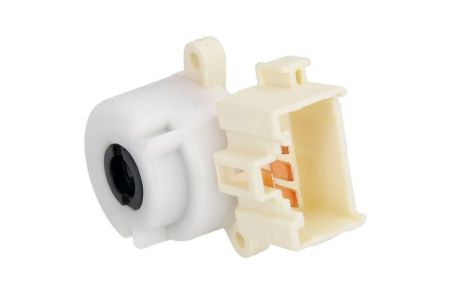Comutatori - Comutator pornire (7 pin) potrivit LEXUS GS, GX, IS I, IS SPORTCROSS, LFA, LX, RX, SC; TOYOTA AURIS, AVENSIS, AVENSIS VERSO, CAMRY, COROLLA, FJ CRUISER 1.0-4.8 04.95-
