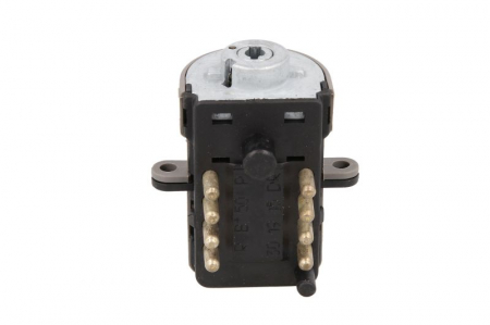 Comutatori - Comutator pornire (8 pin) potrivit VOLVO FH, FH II, FH16, FL, FM, FM II D11A-370-D9B380 03.00-
