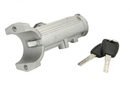 Comutator pornire numar pini 5 potrivit CITROEN JUMPER II; FIAT DUCATO; PEUGEOT BOXER 2.0D-3.0D 04.06- [1]