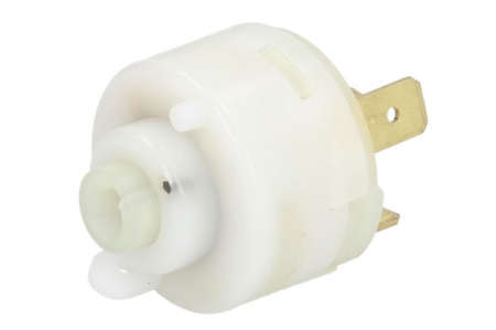 Comutatori - Comutator pornire potrivit AUDI 100 C3 1.8-2.2 08.82-11.90