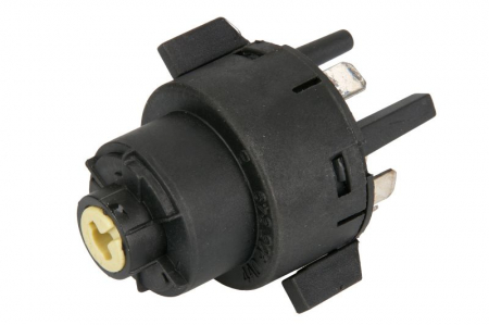 Comutatori - Comutator pornire potrivit AUDI 100 C3, 100 C4, 80 B3, 80 B4, 90 B3, A3, A4 B5, A6 C4; SKODA OCTAVIA I; VW PASSAT B5 1.4-2.8 08.82-