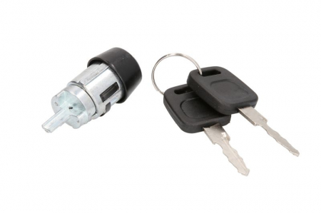 Comutator pornire potrivit AUDI 100 C3, 80 B2, 80 B3, 90 B2, 90 B3 1.3-2.5D dupa 1978 [1]