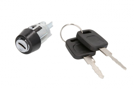 Comutatori - Comutator pornire potrivit AUDI 100 C3, 80 B2, 80 B3, 90 B2, 90 B3 1.3-2.5D 08.78-