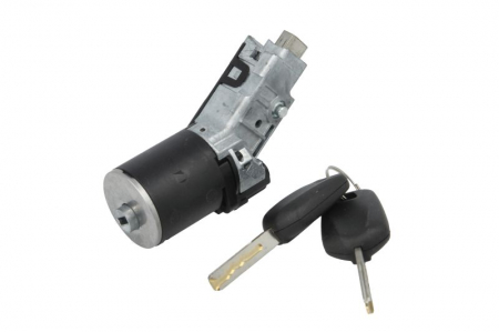Comutatori - Comutator pornire potrivit CITROEN C3 II, C4 CACTUS, C5 III, JUMPY III; PEUGEOT 2008 I, 208 I, 3008, 308, 308 I, 308 II, EXPERT 1.0-Electric 09.07-