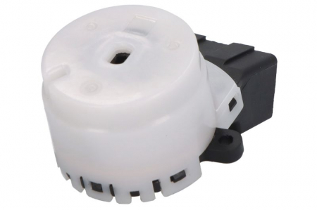 Electrica - Comutator pornire potrivit HYUNDAI I20 I, I30; KIA CEE'D, RIO III 1.0-1.6D 08.08-