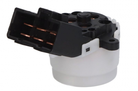 Comutator pornire potrivit HYUNDAI I20 I, I30; KIA CEE'D, RIO III 1.0-1.6D 08.08- [1]