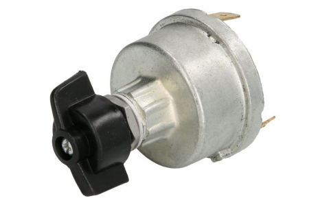 Comutatori - Comutator pornire potrivit JOHN DEERE 1000, 2000, 3000, 4000 2.7-D