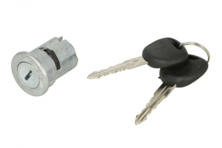 Comutatori - Comutator pornire potrivit MAN F2000, F90 D2146HM1U-E2866DF01 07.86-