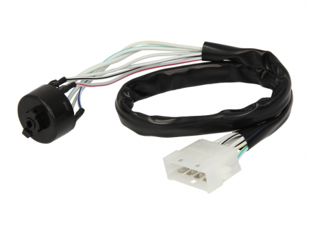 Comutatori - Comutator pornire potrivit MAN F2000, M 2000 M D0826LF10-E2866DF01 01.94-