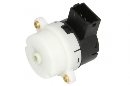 Comutatori - Comutator pornire potrivit MAN TGA D0836LF41-D2876LF25 04.00-