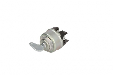 Comutatori - Comutator pornire potrivit MERCEDES CITARO (O 530), LP, NG, O 302, O 303, O 305, O 307, O 402, O 405, O 407, O 408, OH, T2/L; SETRA 400 10.5D-Electric 01.59-