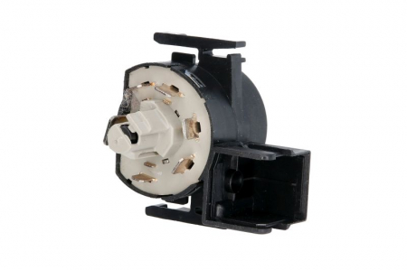Comutator pornire potrivit OPEL AGILA, ASTRA G, ASTRA G CLASSIC, ASTRA G/KOMBI, ZAFIRA A 1.0-2.2D 1998-2009 [1]