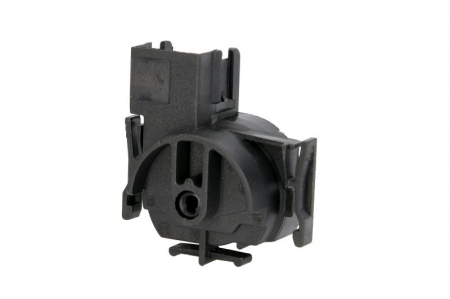Comutatori - Comutator pornire potrivit OPEL AGILA, ASTRA G, ASTRA G CLASSIC, ASTRA G/KOMBI, ZAFIRA A 1.0-2.2D 02.98-12.09