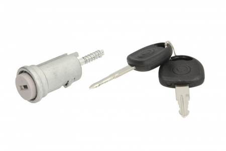 Comutatori - Comutator pornire potrivit OPEL ASTRA F, ASTRA F CLASSIC, ASTRA F/KOMBI, ASTRA G, ASTRA G CLASSIC, ASTRA G/KOMBI, COMBO TOUR, COMBO/MINIVAN, CORSA B 1.0-2.2D 09.91-