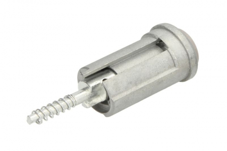Comutator pornire potrivit OPEL ASTRA F, ASTRA F CLASSIC, ASTRA F/KOMBI, ASTRA G, ASTRA G CLASSIC, ASTRA G/KOMBI, COMBO TOUR, COMBO/MINIVAN, CORSA B 1.0-2.2D 09.91- [1]