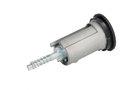 Comutator pornire potrivit OPEL ASTRA F, ASTRA F/KOMBI, COMBO/MINIVAN, CORSA A, CORSA A TR, CORSA A/HATCHBACK, CORSA B, CORSA B/HATCHBACK 1.0-2.0 09.82-10.01 [1]