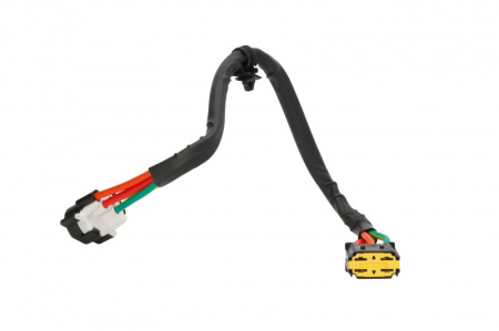 Comutator pornire potrivit OPEL MOVANO A, VIVARO A; RENAULT KANGOO, KANGOO EXPRESS, MASTER II, TRAFIC II, TWINGO I 1.2-3.0D 03.93- [2]