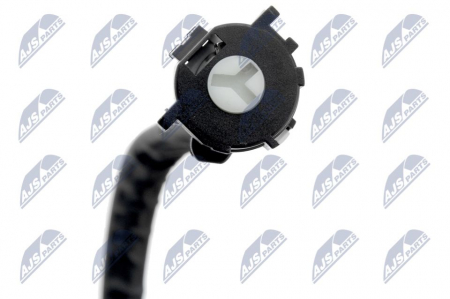 Comutator pornire potrivit RENAULT CLIO II, CLIO II/HATCHBACK, THALIA I, THALIA II 1.2-3.0 02.98- [3]