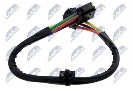 Comutator pornire potrivit RENAULT CLIO II, CLIO II/HATCHBACK, THALIA I, THALIA II 1.2-3.0 02.98- [1]