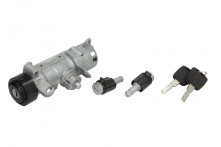 Comutatori - Comutator pornire potrivit SCANIA P,G,R,T 10.6D-9.3D 01.03-
