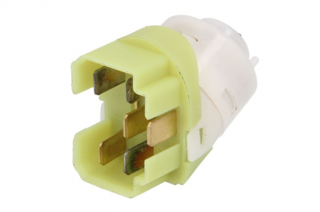 Comutator pornire potrivit SEAT AROSA, CORDOBA, CORDOBA VARIO, IBIZA II, IBIZA III, INCA, TOLEDO I, TOLEDO II; VW CADDY II, CADDY II/MINIVAN, CORRADO 1.0-Electric 1981-2009 [1]