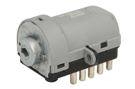 Comutatori - Comutator pornire potrivit VOLVO FH12, FH16 D12A340-D16G700 08.93-