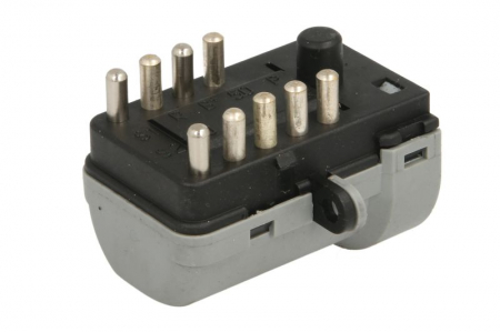 Comutator pornire potrivit VOLVO FH12, FH16 D12A340-D16G700 08.93- [1]