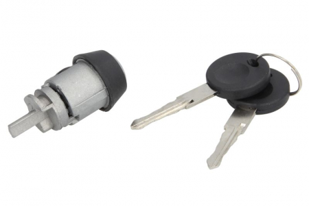 Comutator pornire potrivit VW CADDY I, GOLF I, GOLF II, GOLF III, GOLF IV, JETTA II, PASSAT B2, PASSAT B3/B4, POLO, POLO CLASSIC, POLO II 1.0-Electric 01.79-06.03 [1]