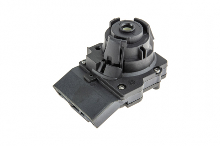 Comutator pornire SKODA FABIA III dupa 2014, RAPID dupa 2012, CITIGO dupa 2011, VW POLO dupa 2009, UP dupa 2011, SEAT ARONA 20dupa 2017, IBIZA dupa 2015, MII dupa 2011, TOLEDO dupa 2012 [0]