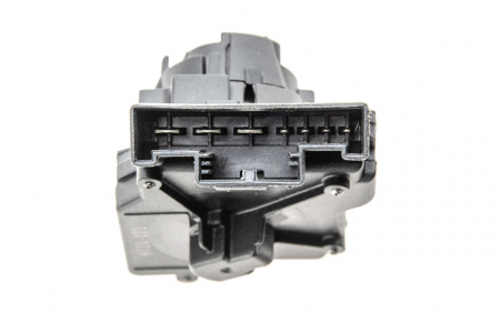 Comutator pornire SKODA FABIA III dupa 2014, RAPID dupa 2012, CITIGO dupa 2011, VW POLO dupa 2009, UP dupa 2011, SEAT ARONA 20dupa 2017, IBIZA dupa 2015, MII dupa 2011, TOLEDO dupa 2012 [5]