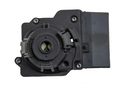 Comutator pornire SKODA FABIA III dupa 2014, RAPID dupa 2012, CITIGO dupa 2011, VW POLO dupa 2009, UP dupa 2011, SEAT ARONA 20dupa 2017, IBIZA dupa 2015, MII dupa 2011, TOLEDO dupa 2012 [2]