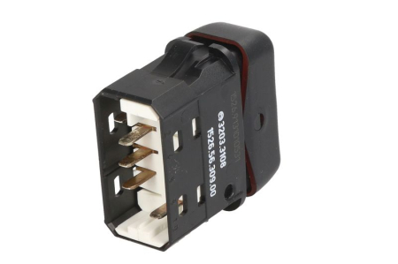 Comutator potrivit AUTOSAN M09 01.11- [1]